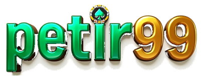 petir99 login