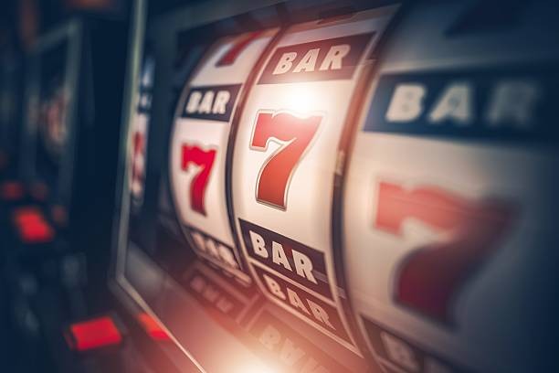petir99 login mobile app interface showing live-dealer tables and sportsbook menu
