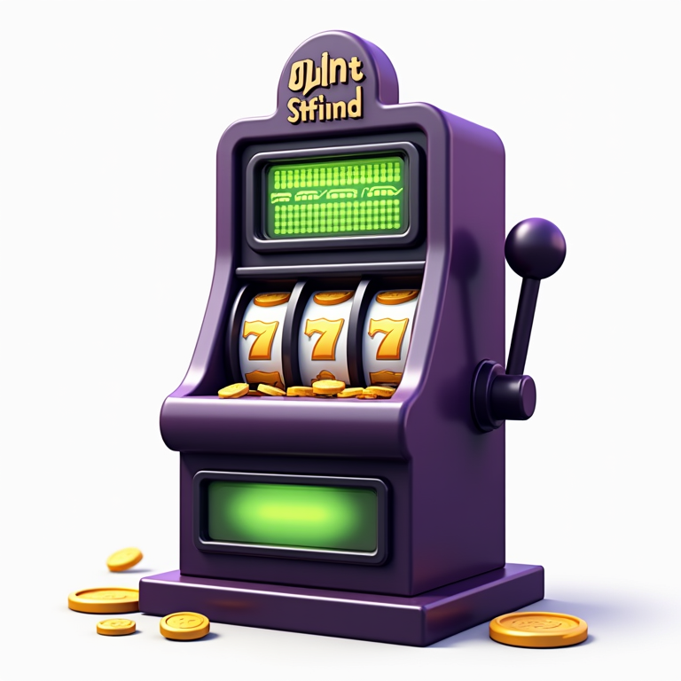 petir99 login Baccarat studio with multiple camera angles