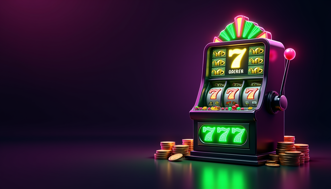 petir99 login featured game showcase petir99 login featured game showcase