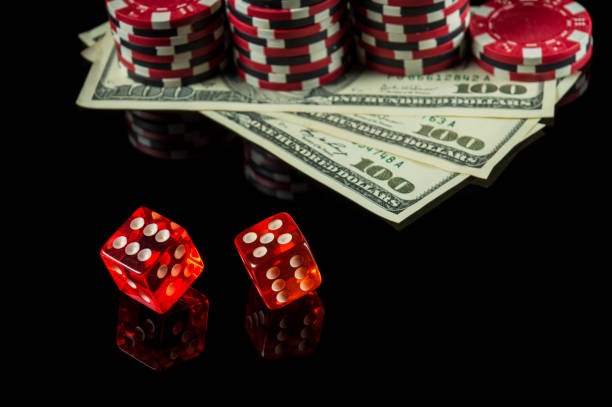 Live blackjack dealer at petir99 login studio with HD multi-camera setup
